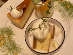 -夏朵餐厅(丁香店)