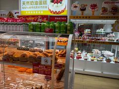 -味多美蛋糕(安贞桥东店)