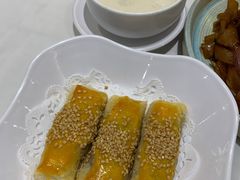 -稻香酒家(天河城店)