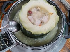 -信天游餐馆(肇庆店)