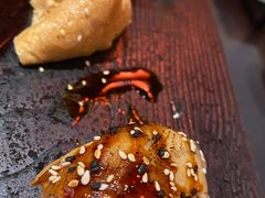 -笑纳日本料理(嘉定大融城店)