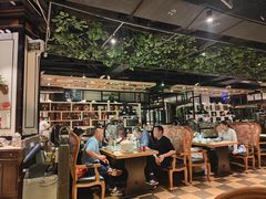 -小柴米·传统江西菜(八一广场店)