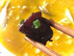 -兰溪小馆(东直门簋街店)