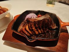 -炳胜公馆(珠江新城店)