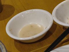 -东就鸭饭店·古早海南菜(友谊南海城店)