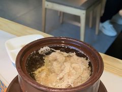-客汁源味·客家菜(时代城店)