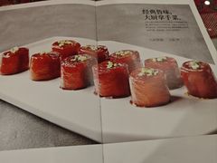 -丰泽园饭店