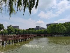 -中国农业博物馆