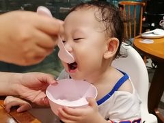 -苏小柳手作点心(控江旭辉分院)