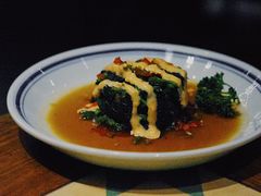 喜菠菜-喜喜水饺
