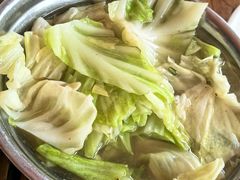 -周记翘脚牛肉