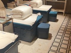 -泽西岛·影院沐足SPA(西大街店)