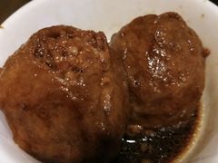 -食客三千·老家