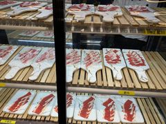 -圣罗巴海鲜自助(黑金店)