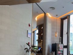 -斯普汇生蚝牛排馆(中骏世界城店)