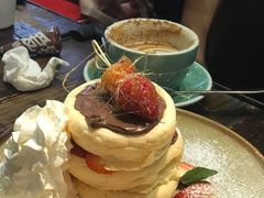 -MIKAKU(万达广场上海宝山店)