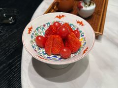 -青玉案·生日宴·纪念日·家宴主题餐厅(太湖西路店)