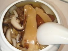 -璞御·海鲜·雪花牛肉局(宾水西道店)