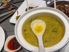 -青海名吃尕张娃非遗烤肉(城中店)