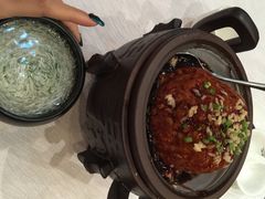 狮子楼大酒店-扬州狮子楼·非遗淮扬菜(总店)
