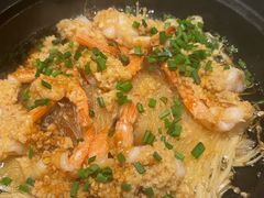 -7017浙菜•建德味(中财店)