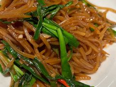 -金掌勺东北菜(格兰晴天店)