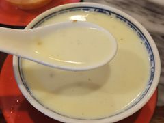 -玫瑰甜品(文明路店)
