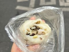 炒肉团子-近水阁糕点(皮市街店)