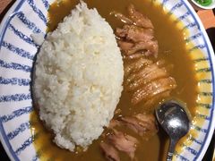 -万岁寿司(天河领展店)