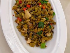 -潇湘·永州会馆(百子湾店)