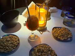 -外滩8号 whisky bar(金延大厦店)