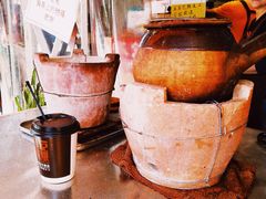 -世记咖啡(氹仔外卖店)