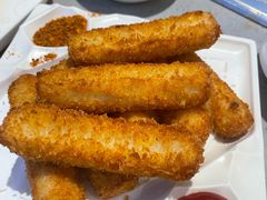 -海底捞火锅(振华商厦店)