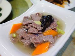 -五邑人家(江门店)