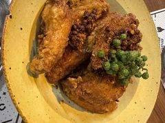 -Blac+Blac(中海环宇荟店)