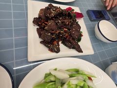 -红豆园(文林街店)