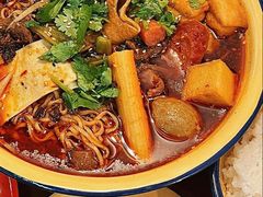 -脑馋粉儿(三里屯店)