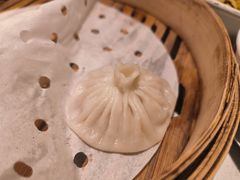 -小六汤包(万和城店)