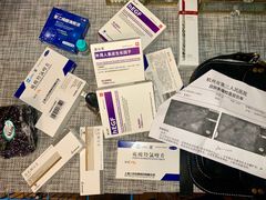 -杭州市第三人民医院