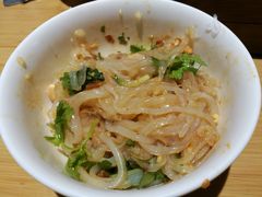 -食膳公园包子铺(烈士公园店)