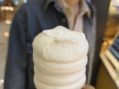 -DQ·蛋糕·冰淇淋(五棵松万达店)