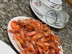 -夏家大锅台炖鱼馆