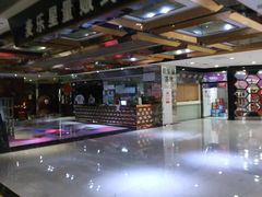 -麦乐星量贩式KTV(东丽汇城广场店)