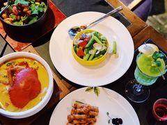 -上海外滩英迪格酒店