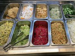 -禾源面馆(文化路四角店)