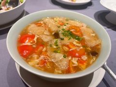 -宣和苑(华侨新村店)