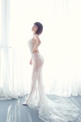 -梵初·STUDIO婚纱摄影(通州万达店)