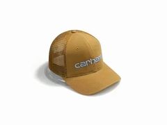 -Carhartt WIP(北京三里屯太古里店)