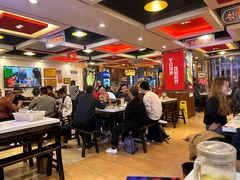 -沈姐万州烤鱼(沙坪坝七中店)