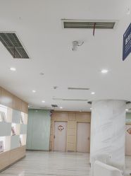 -重庆联合丽格美容医院